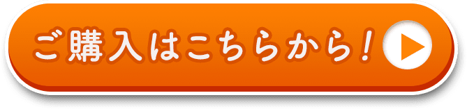 ご購入はこちらから